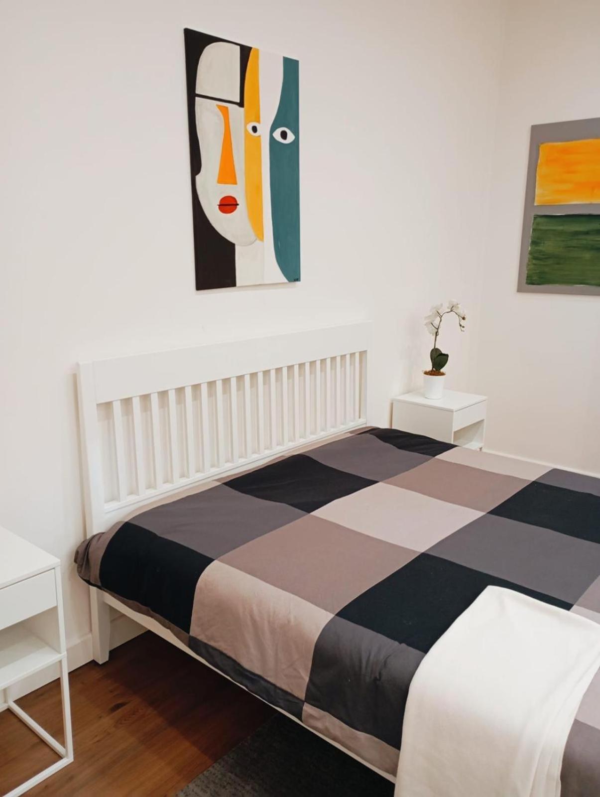 B&B Nicole Valguarnera Caropepe Eksteriør bilde